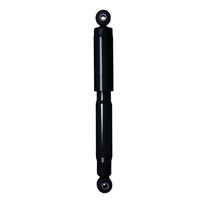 PRT PERFORMANCE RIDE 171493 PRT Shock Absorber
