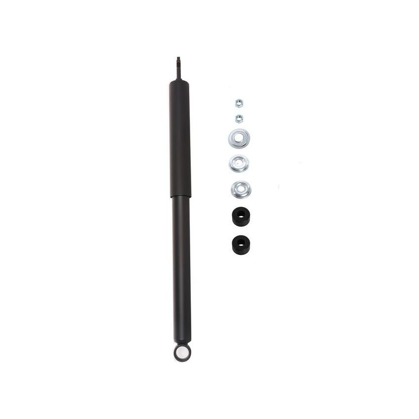 PRT PERFORMANCE RIDE 172127 PRT Shock Absorber