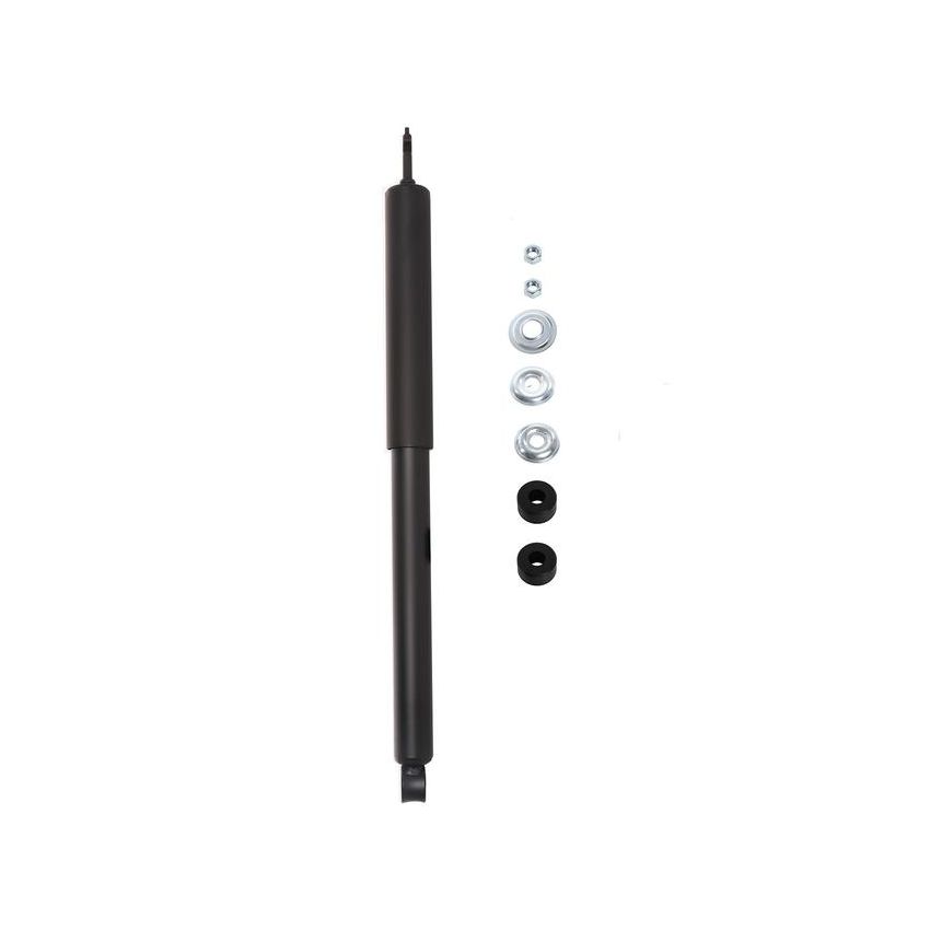 PRT PERFORMANCE RIDE 172127 PRT Shock Absorber