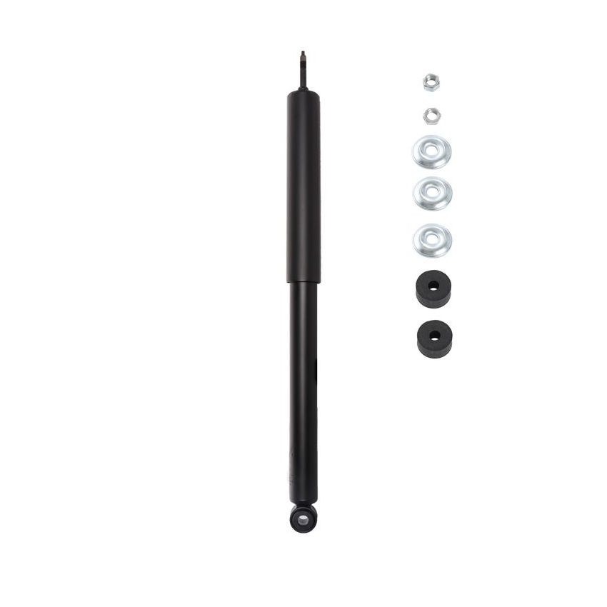 PRT PERFORMANCE RIDE 172286 PRT Shock Absorber