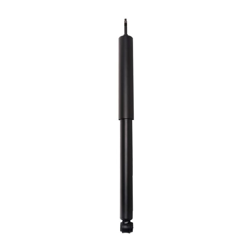 PRT PERFORMANCE RIDE 172286 PRT Shock Absorber