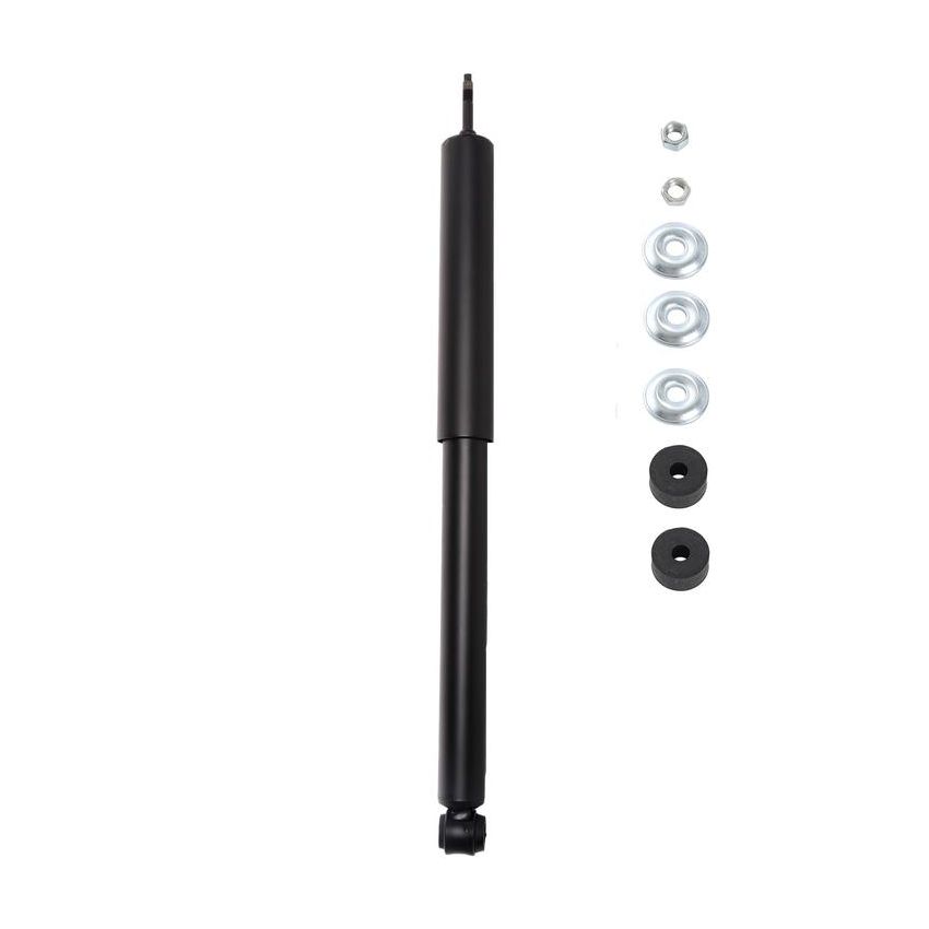 PRT PERFORMANCE RIDE 172286 PRT Shock Absorber