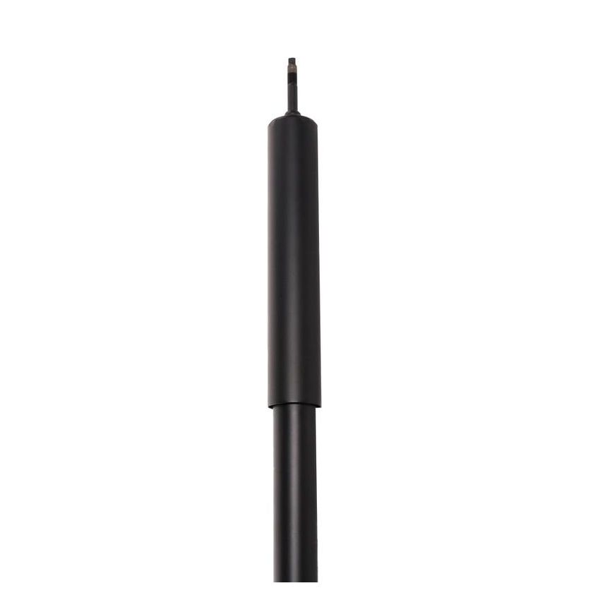 PRT PERFORMANCE RIDE 172286 PRT Shock Absorber