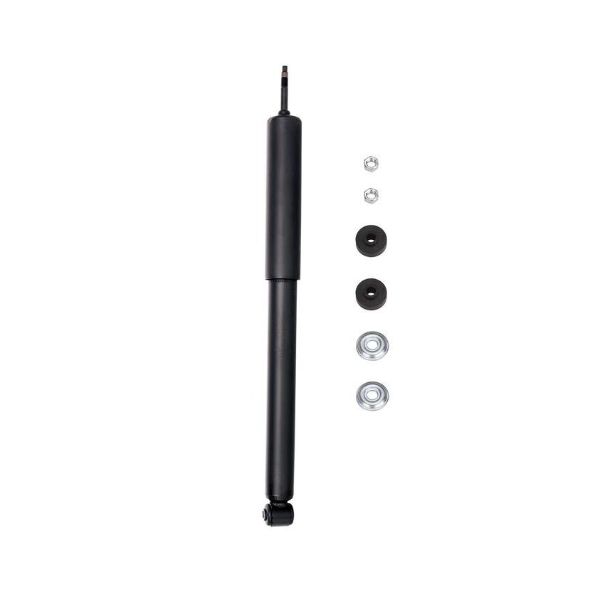 PRT PERFORMANCE RIDE 172287 PRT Shock Absorber