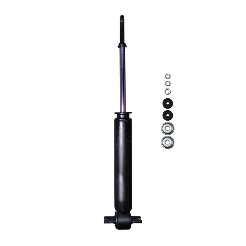 PRT PERFORMANCE RIDE 172289 PRT Shock Absorber