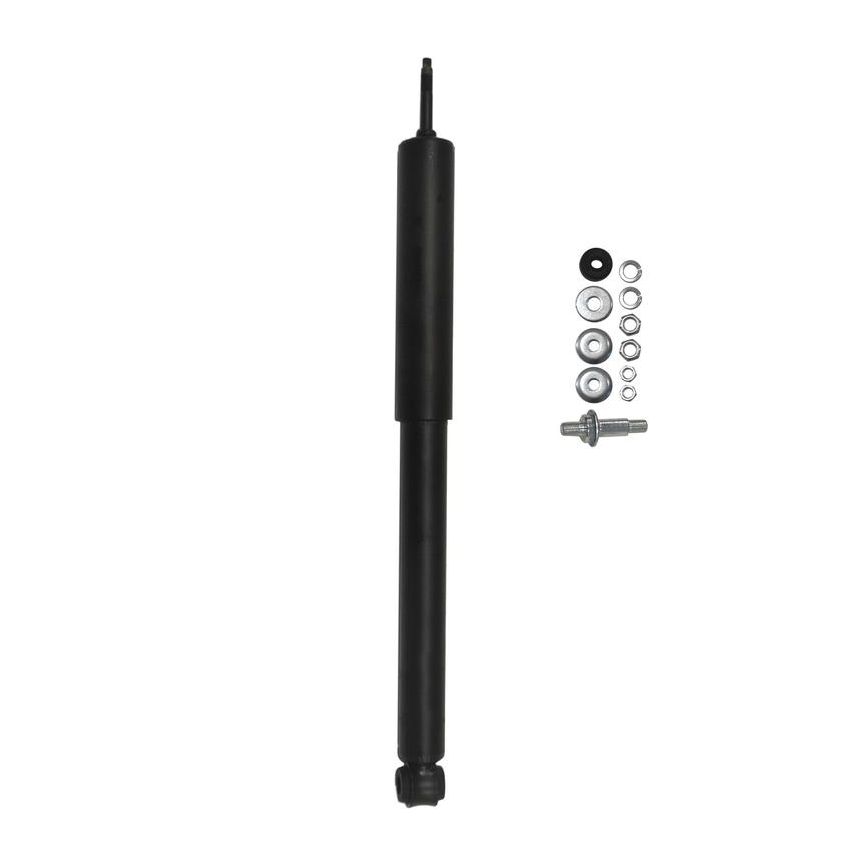 PRT PERFORMANCE RIDE 172331 PRT Shock Absorber