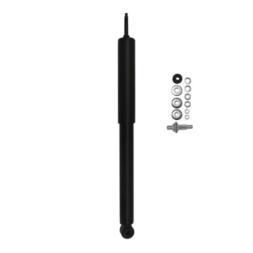 PRT PERFORMANCE RIDE 172331 PRT Shock Absorber