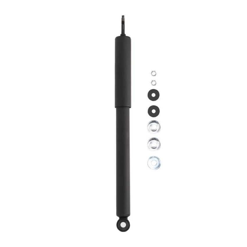 PRT PERFORMANCE RIDE 172358 PRT Shock Absorber