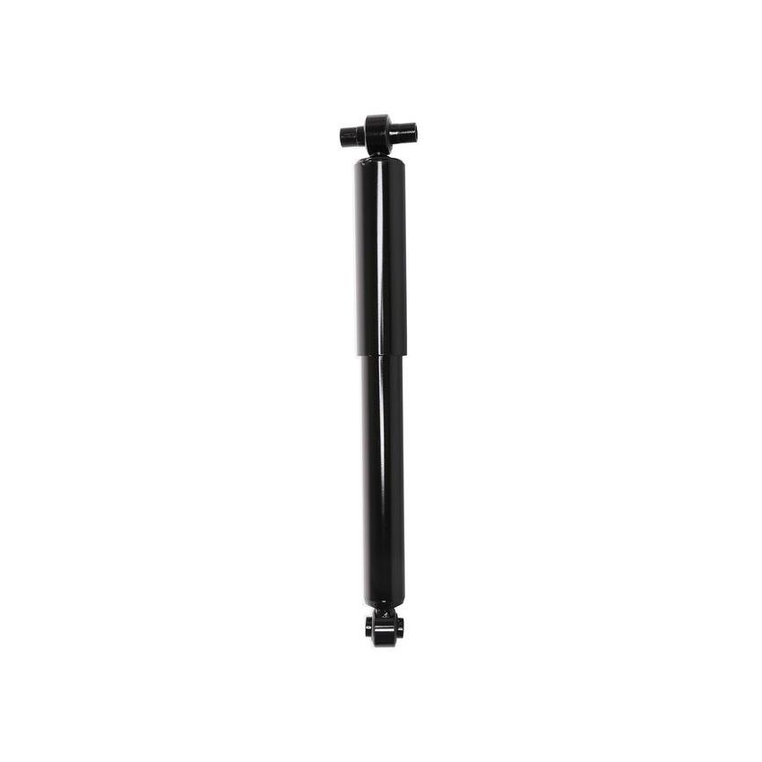 PRT PERFORMANCE RIDE 172372 PRT Shock Absorber