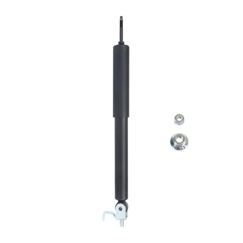 PRT PERFORMANCE RIDE 172378 PRT Shock Absorber