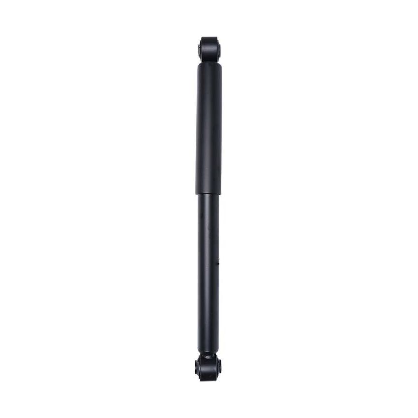 PRT PERFORMANCE RIDE 173292 PRT Shock Absorber