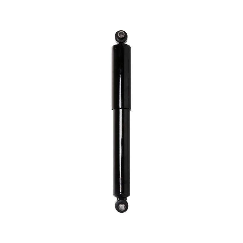 PRT PERFORMANCE RIDE 173471 PRT Shock Absorber