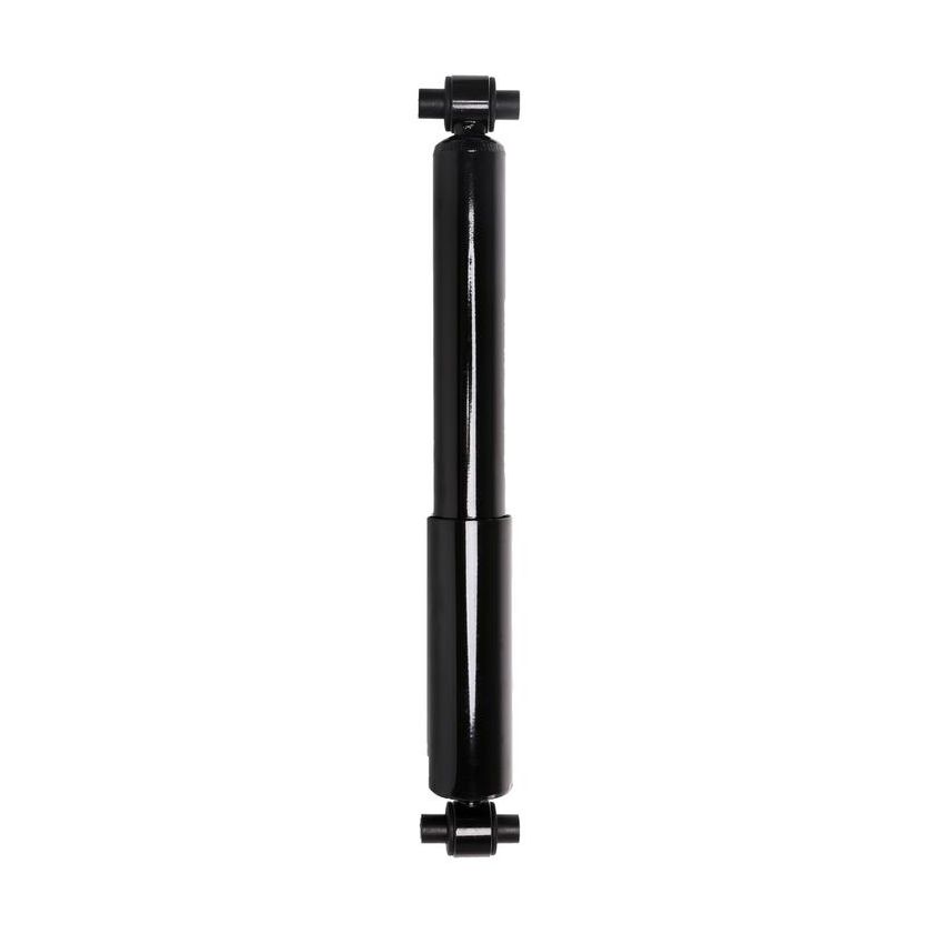 PRT PERFORMANCE RIDE 173471 PRT Shock Absorber