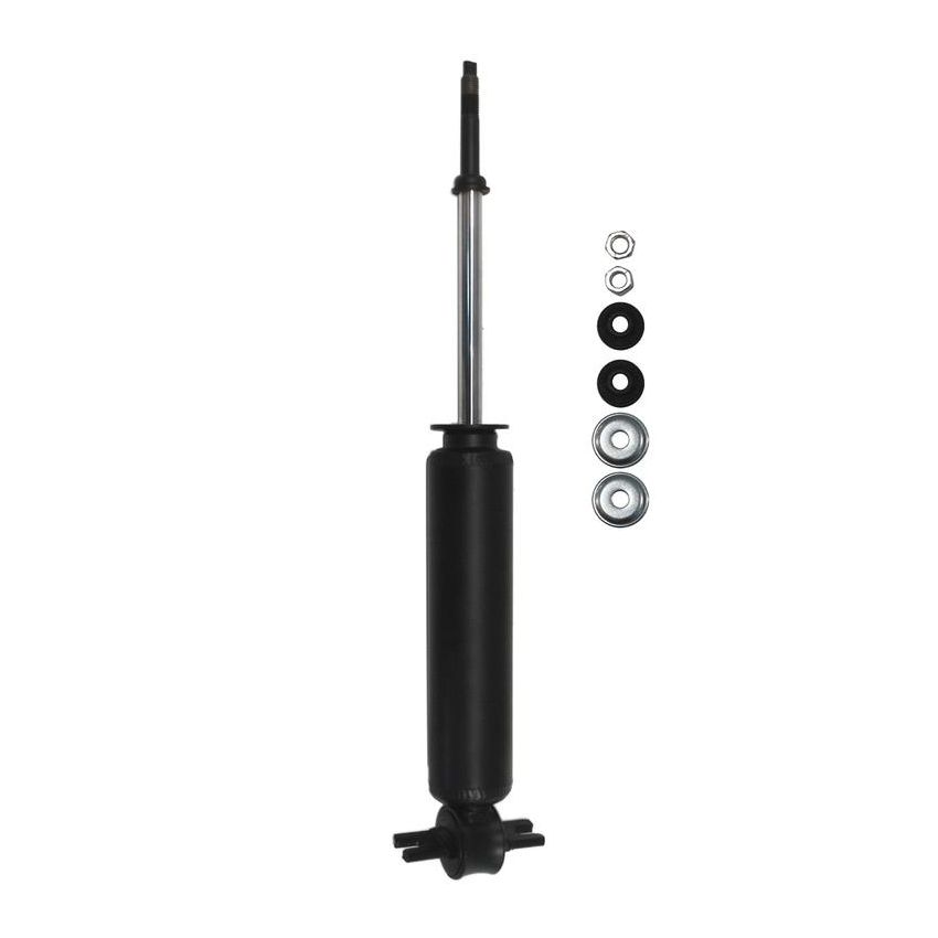 PRT PERFORMANCE RIDE 173504 PRT Shock Absorber