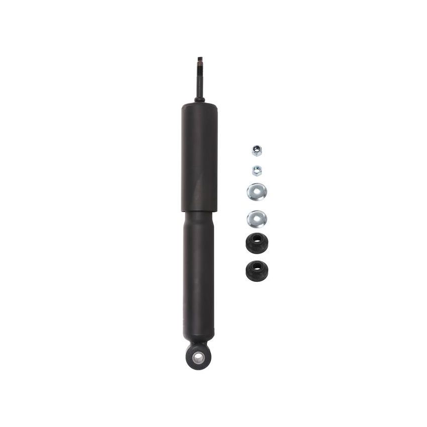 PRT PERFORMANCE RIDE 173506 PRT Shock Absorber