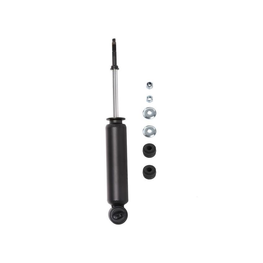 PRT PERFORMANCE RIDE 173509 PRT Shock Absorber