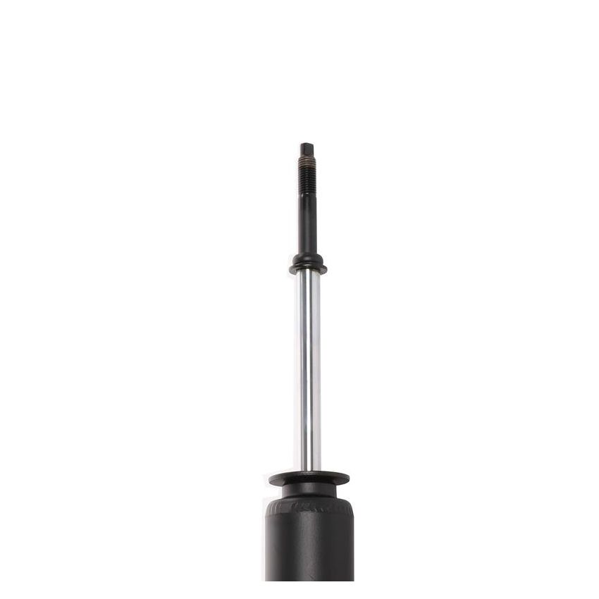 PRT PERFORMANCE RIDE 173509 PRT Shock Absorber