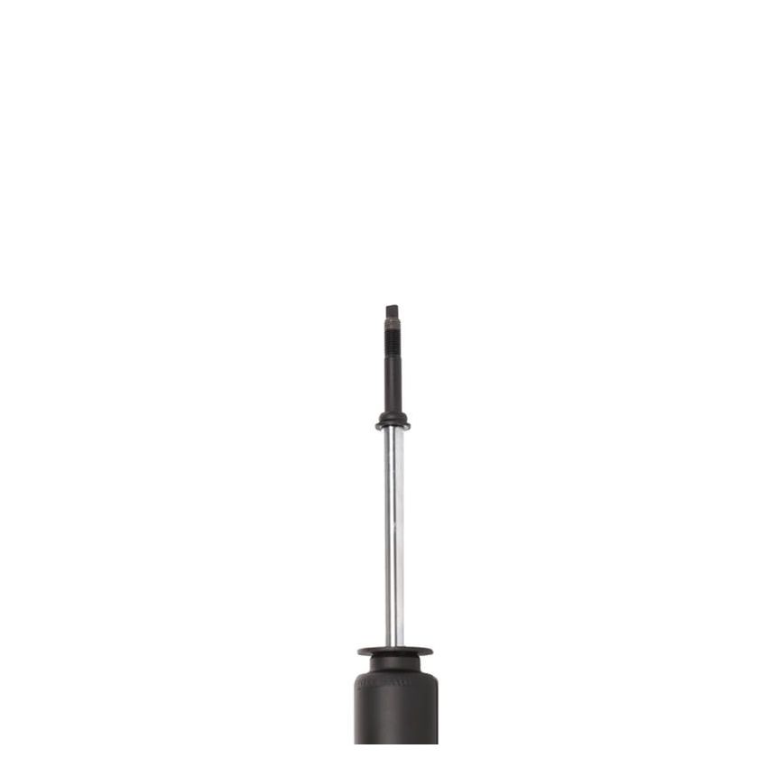 PRT PERFORMANCE RIDE 173510 PRT Shock Absorber