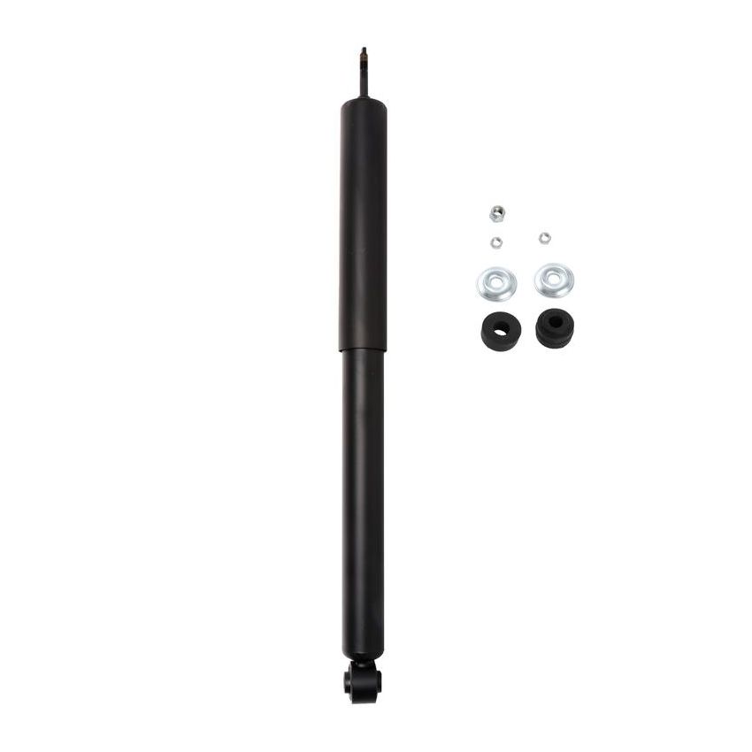 PRT PERFORMANCE RIDE 173564 PRT Shock Absorber