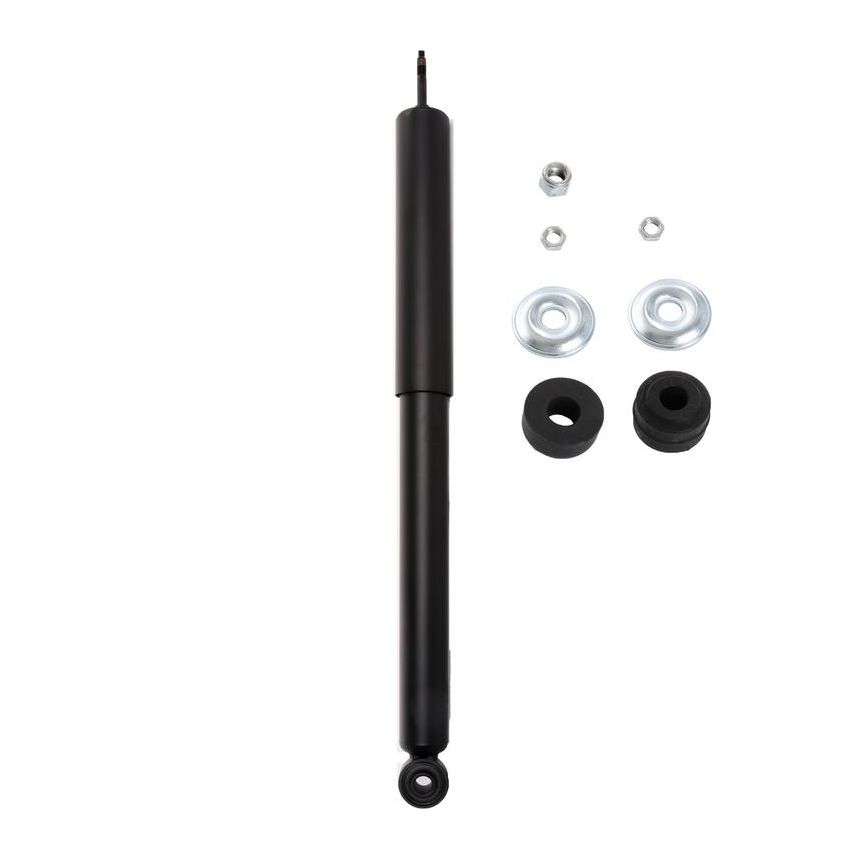 PRT PERFORMANCE RIDE 173564 PRT Shock Absorber