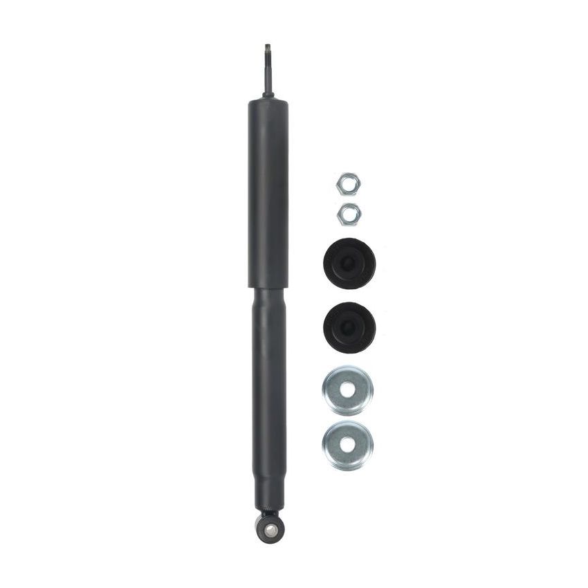 PRT PERFORMANCE RIDE 173582 PRT Shock Absorber