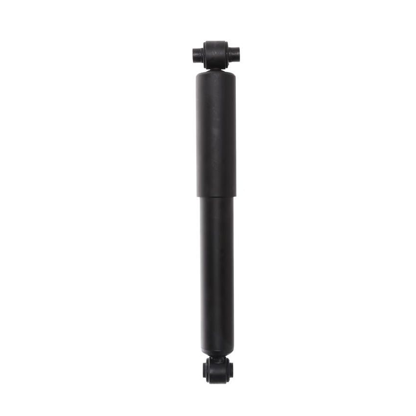 PRT PERFORMANCE RIDE 173584 PRT Shock Absorber