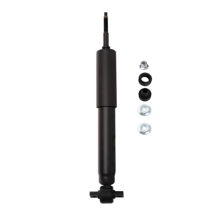 PRT PERFORMANCE RIDE 173585 PRT Shock Absorber
