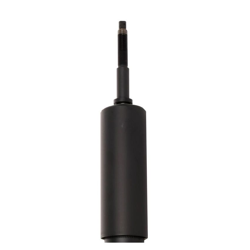 PRT PERFORMANCE RIDE 173585 PRT Shock Absorber