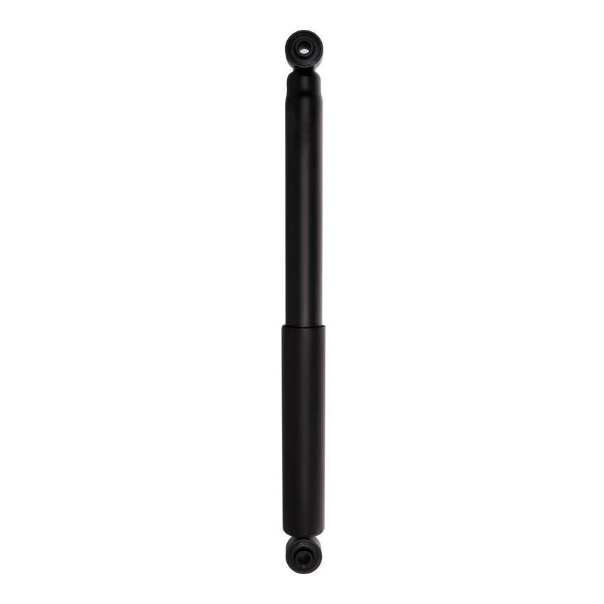PRT PERFORMANCE RIDE 173586 PRT Shock Absorber