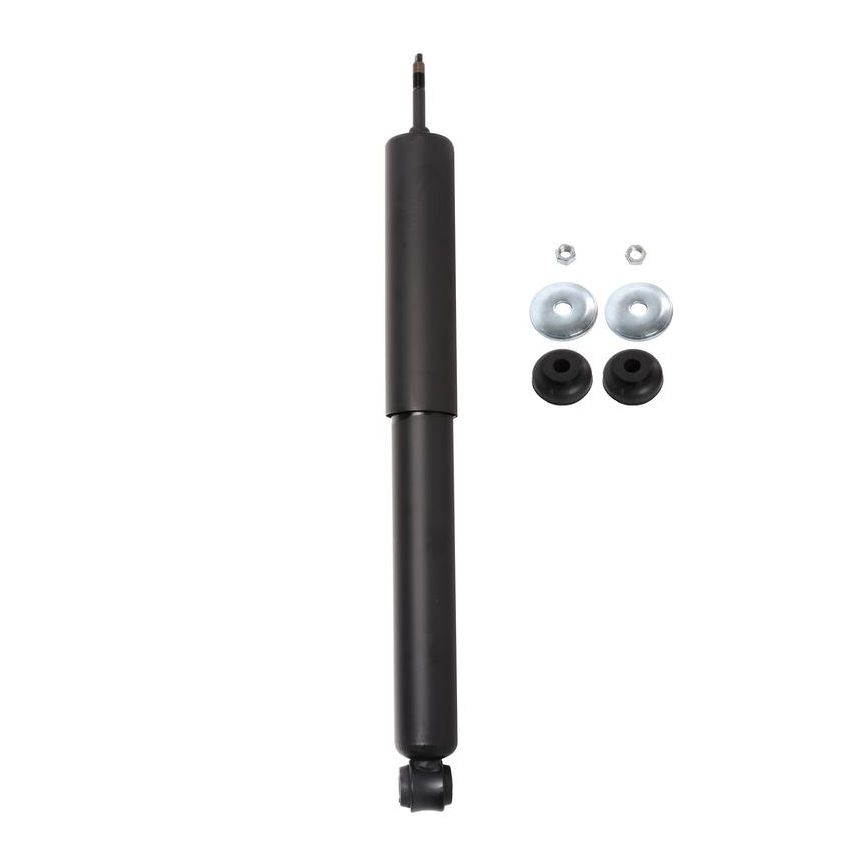 PRT PERFORMANCE RIDE 173617 PRT Shock Absorber