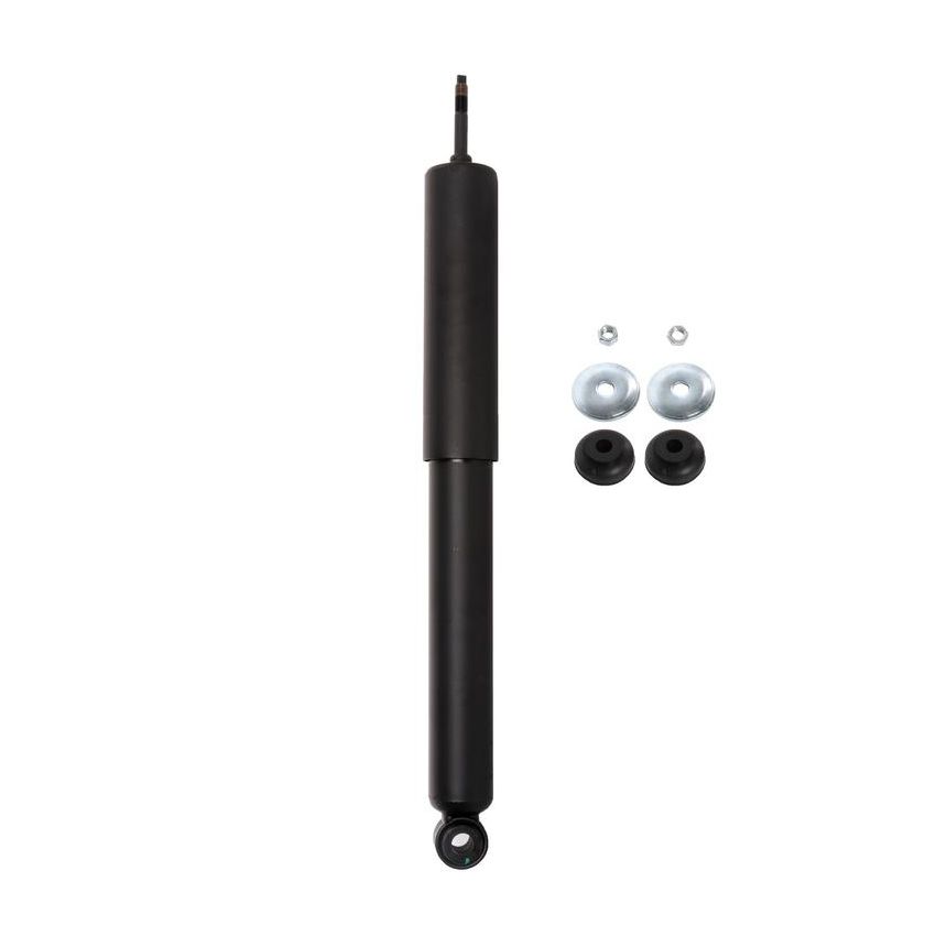 PRT PERFORMANCE RIDE 173617 PRT Shock Absorber