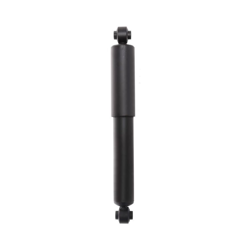 PRT PERFORMANCE RIDE 173618 PRT Shock Absorber