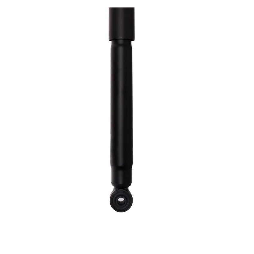 PRT PERFORMANCE RIDE 173621 PRT Shock Absorber