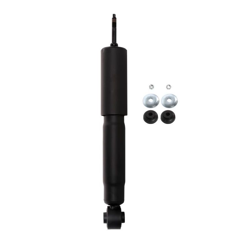 PRT PERFORMANCE RIDE 173622 PRT Shock Absorber