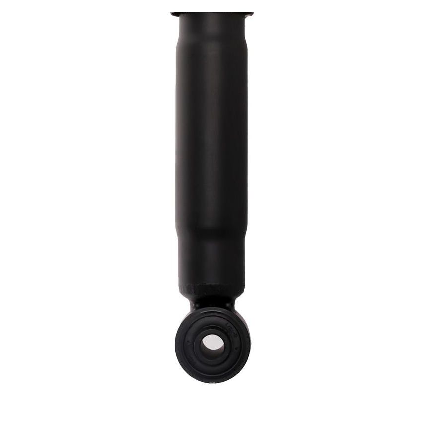 PRT PERFORMANCE RIDE 173622 PRT Shock Absorber