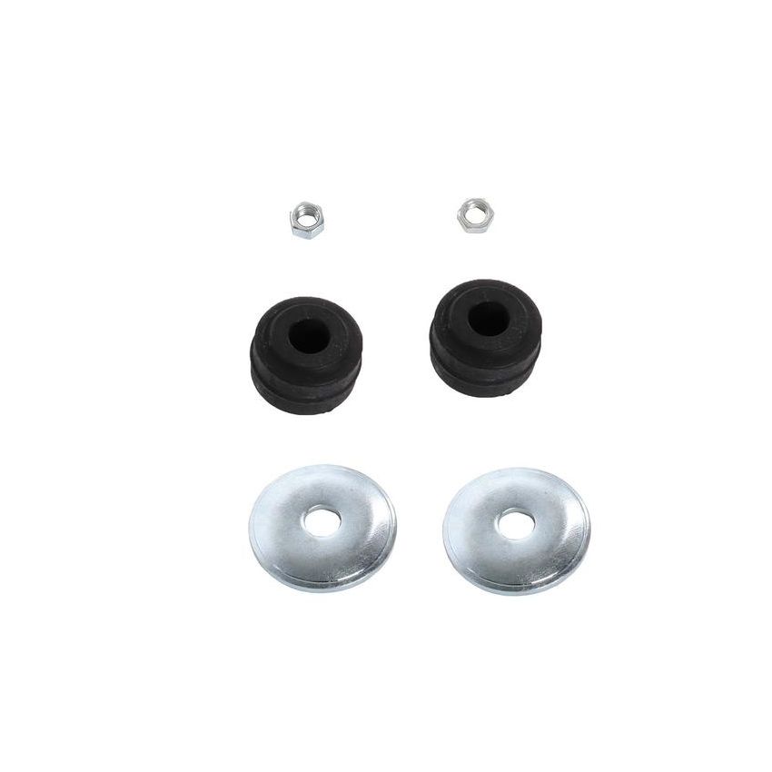 PRT PERFORMANCE RIDE 173623 PRT Shock Absorber