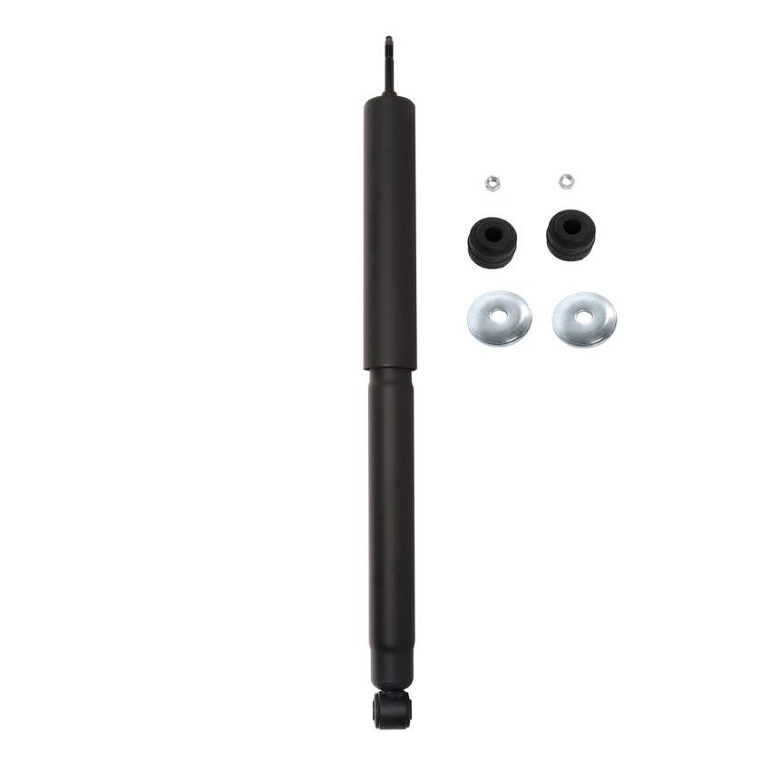PRT PERFORMANCE RIDE 173623 PRT Shock Absorber
