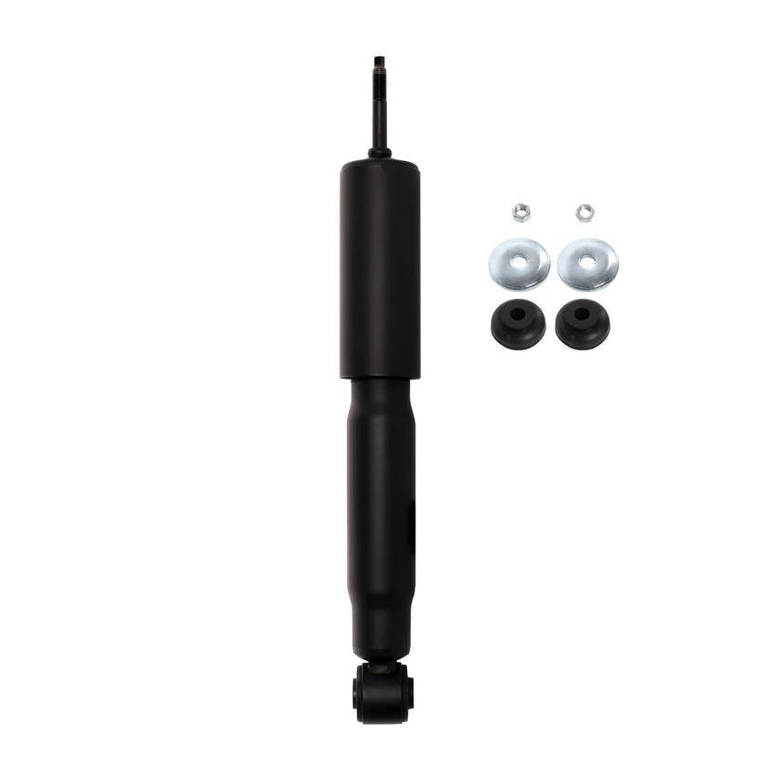 PRT PERFORMANCE RIDE 173624 PRT Shock Absorber