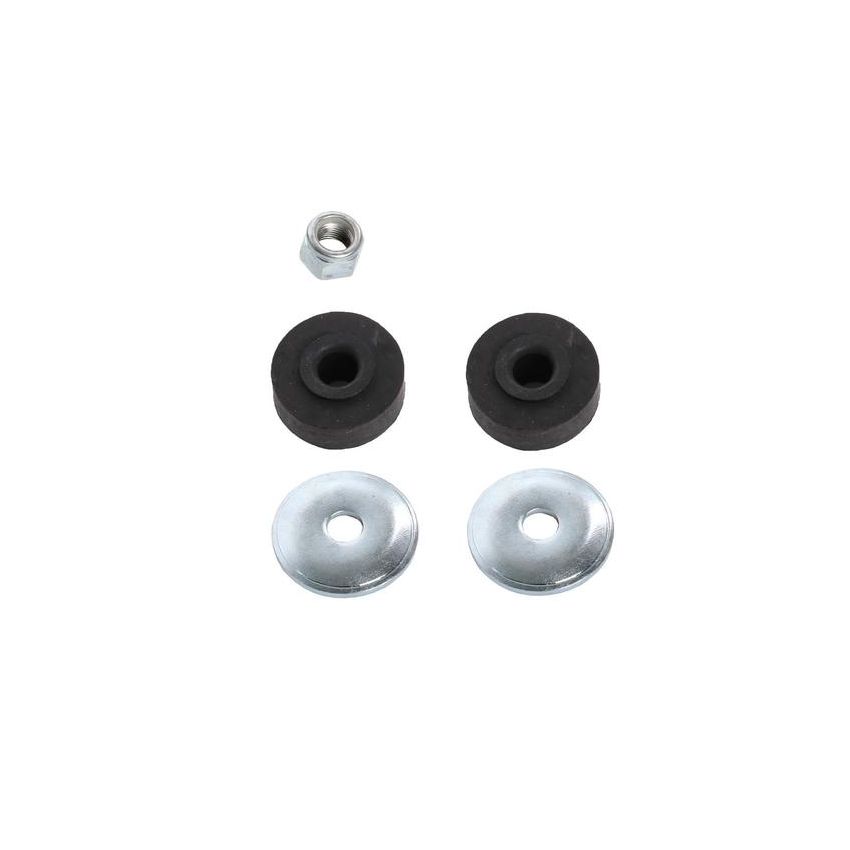 PRT PERFORMANCE RIDE 173625 PRT Shock Absorber