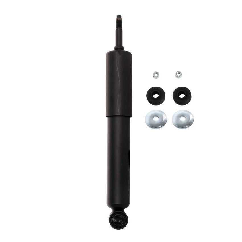 PRT PERFORMANCE RIDE 173628 PRT Shock Absorber