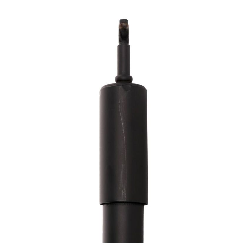 PRT PERFORMANCE RIDE 173628 PRT Shock Absorber