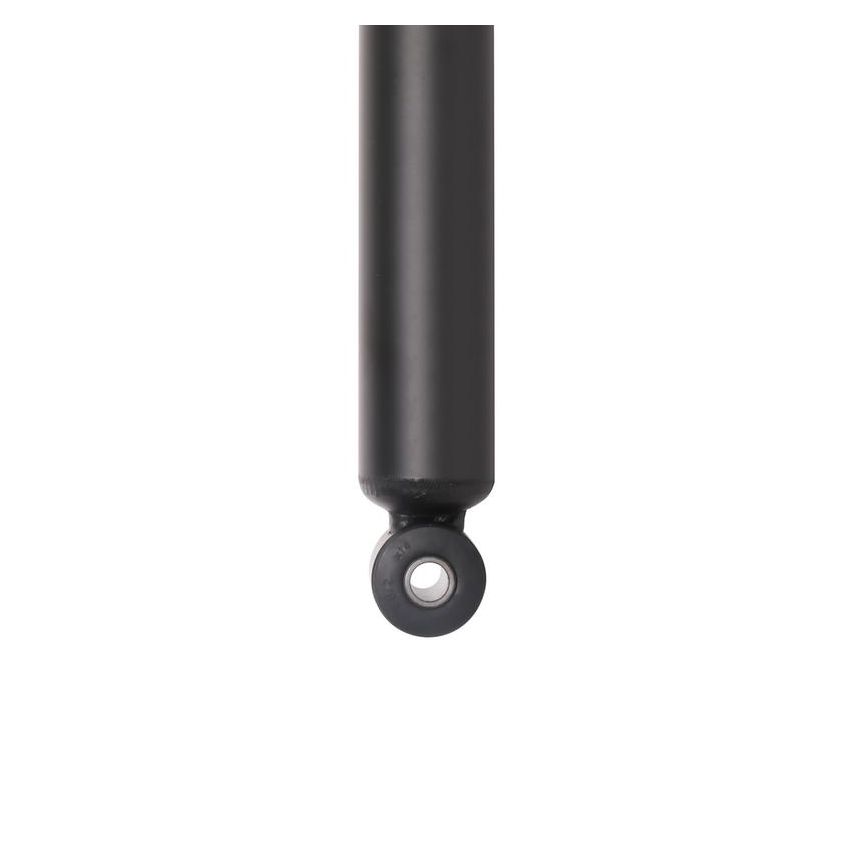 PRT PERFORMANCE RIDE 173650 PRT Shock Absorber