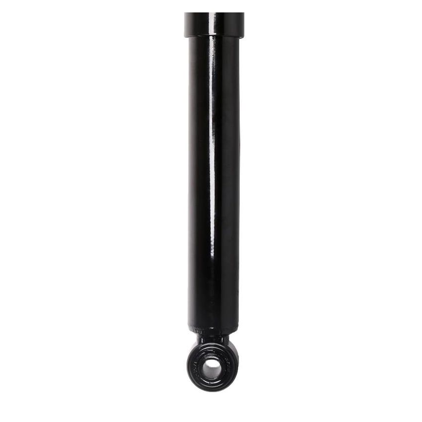 PRT PERFORMANCE RIDE 173651 PRT Shock Absorber