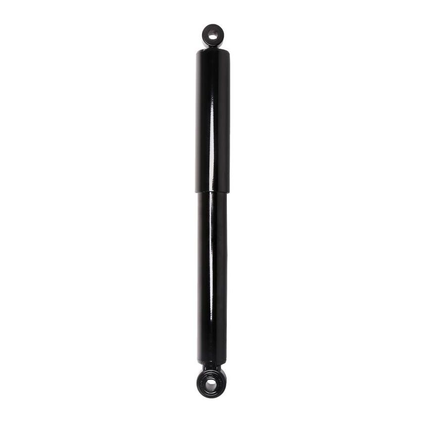 PRT PERFORMANCE RIDE 173651 PRT Shock Absorber