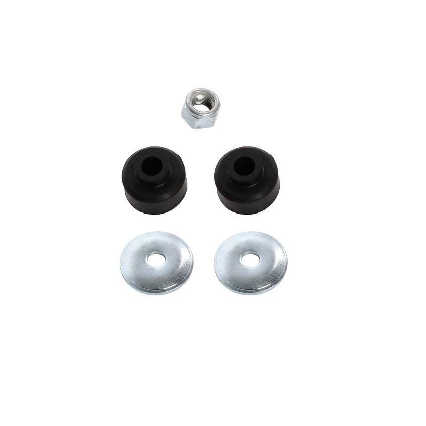 PRT PERFORMANCE RIDE 173656 PRT Shock Absorber