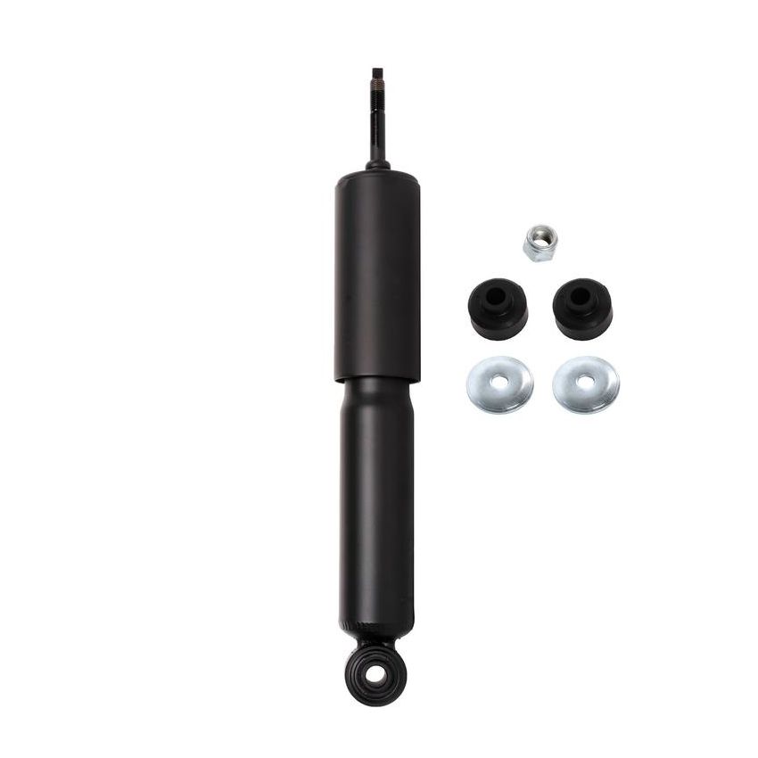 PRT PERFORMANCE RIDE 173656 PRT Shock Absorber