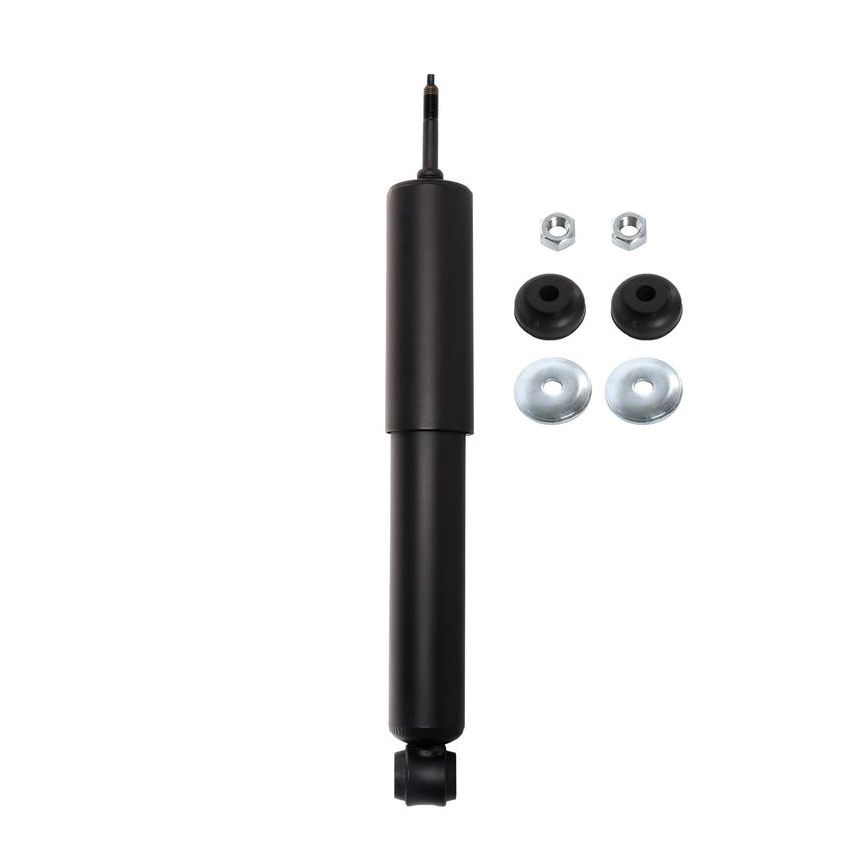 PRT PERFORMANCE RIDE 173687 PRT Shock Absorber