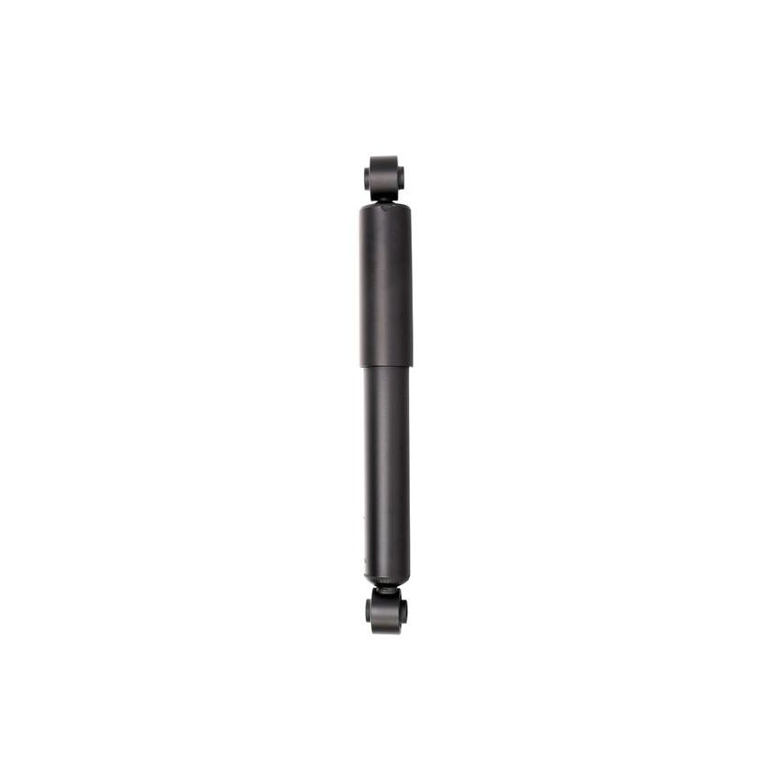 PRT PERFORMANCE RIDE 173688 PRT Shock Absorber