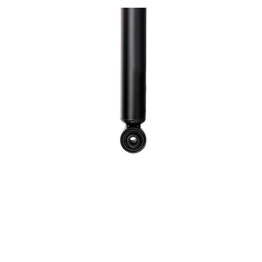 PRT PERFORMANCE RIDE 173688 PRT Shock Absorber