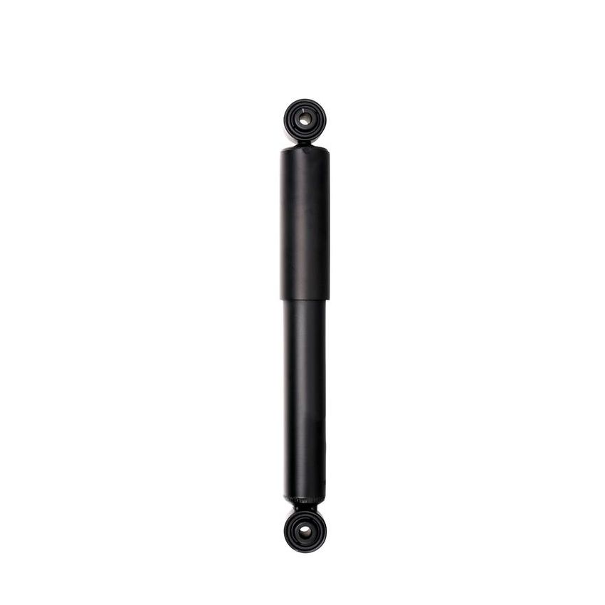 PRT PERFORMANCE RIDE 173688 PRT Shock Absorber